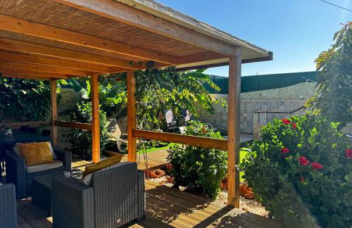 Casa de Aloe - Foto 9