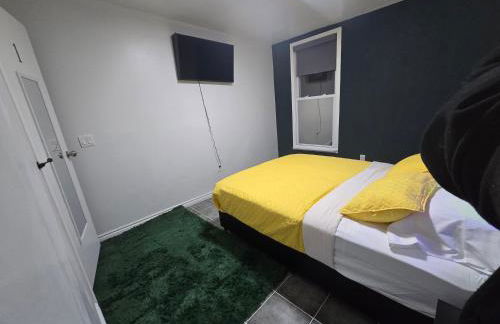 The Georges Hidden Gem - Foto 9