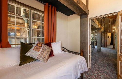 Unique Stay! Pool, Hot tub, Game Room, Views - Foto 16