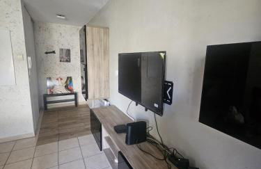 Logement entier F4 - Photo 17