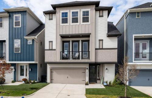 Game On! Lakefront Getaway for World Cup Fans - Foto 23