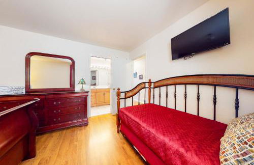 Lake Winnipesaukee Retreat - Foto 13