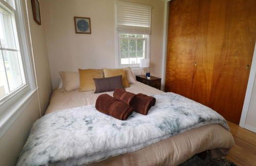 Private Oasis Ranch • In Town Princeton • 2BR/2B - Foto 19