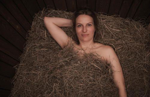 Aparthotel Familiaris - Family Apartments - Pools & Spa in Dolomites - Foto 40