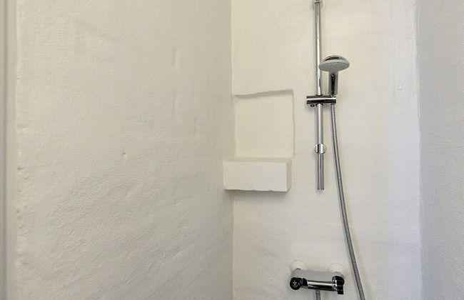 6 Person Holiday Home in Brovst-by Traum - Foto 11