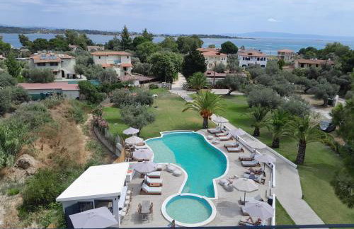 domus hospitality - Foto 1