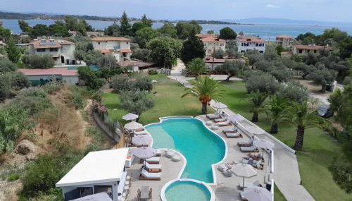 domus hospitality - Foto 1