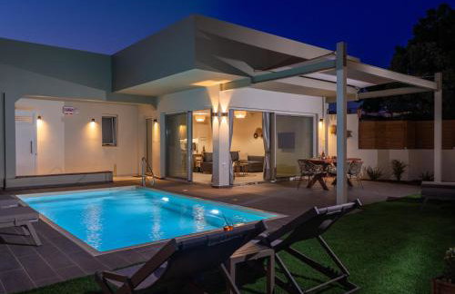 Gournes - NewTown Residences - Photo 11