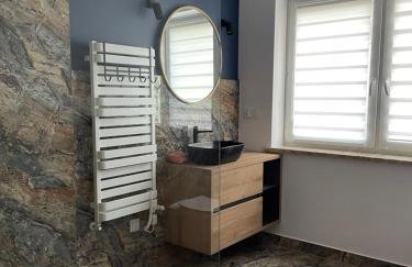 Dolce Vita - Photo 79