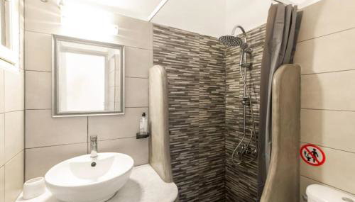 Santanna White Houses - Foto 2