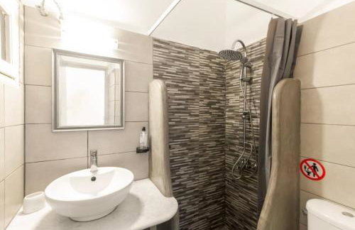 Santanna White Houses - Foto 2