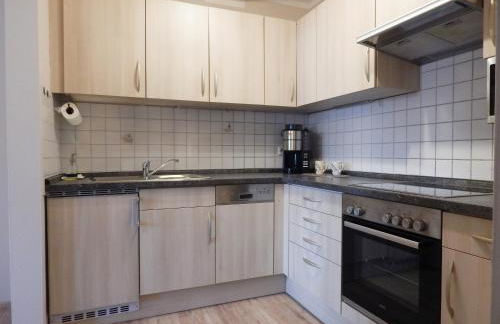 Ferienwohnungen Stark - Foto 21