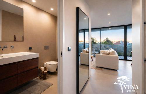 Yuna - Ultimate Surf Lodge - Foto 25