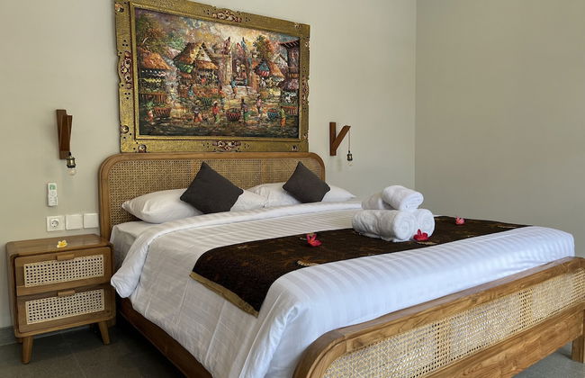 Pondok Eka Wood - Foto 22