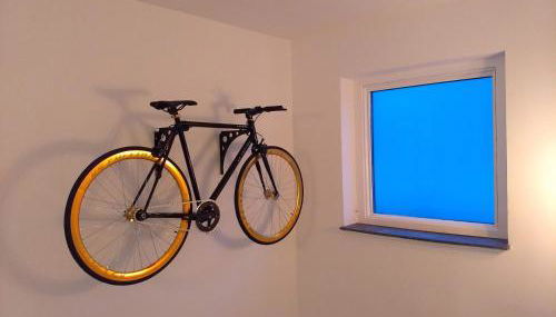 Ferienhaus Fräulein Frenz - Foto 2