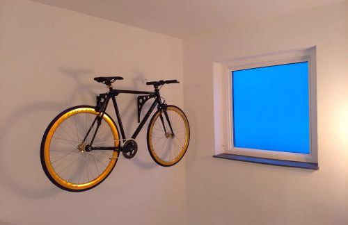 Ferienhaus Fräulein Frenz - Foto 2