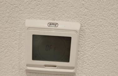 Appartement Las Maria - Foto 13