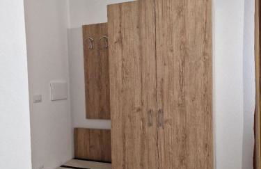 Villa dello Sparviero - Foto 16