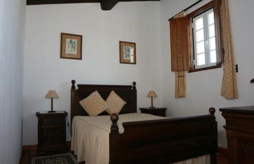 Quinta do Cabeçote - Foto 15