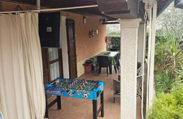 Casa Celestina - Foto 122