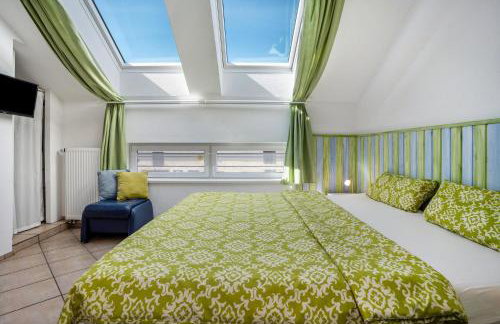 Ferienhaus Annika - Foto 12