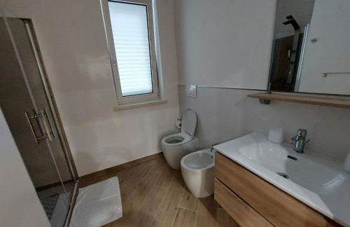 Il Poggio degli Antichi Sapori - Residence - Foto 38