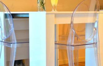 Villino My Land con piscina - Foto 25