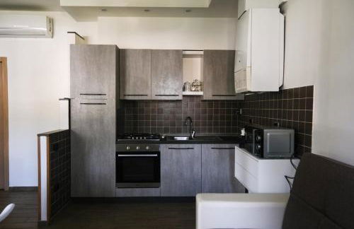 Civico58 Living - Foto 18