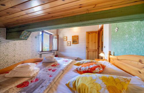 GuestHost - Casa Margherita - Valbruna - Photo 22