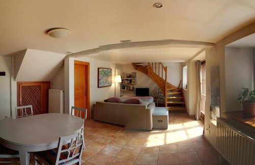 Chez Maria - Photo 2