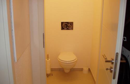 Gites Du Ladhof - Foto 12