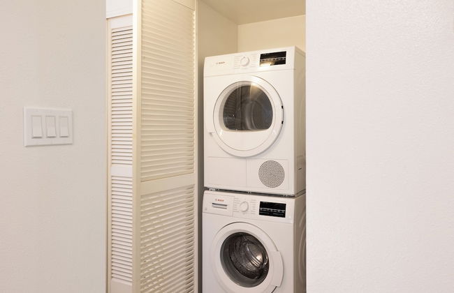 Bishop Suites At The Executive Centre - Foto 68