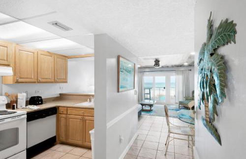 Mariner West 205 - Foto 26