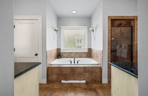 The Buford Manor - Foto 12