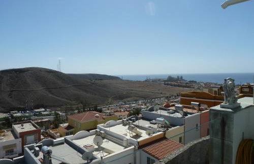 Holiday home with great views and Pool - Foto 31