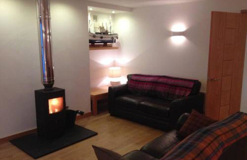 No3 By The Sea a 5 Star Cozy Coastal Cottage - Foto 3