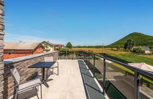 Amazing Home In Debelo Brdo With Sauna - Photo 3