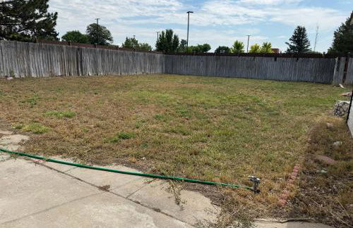 The Brewery House-Best Location! - Foto 15