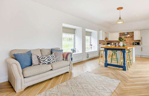 3 Bed in Kirriemuir oc-75284 - Photo 9