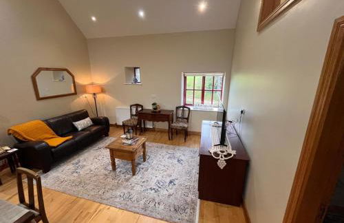 Minnie’s Cottage - Foto 12