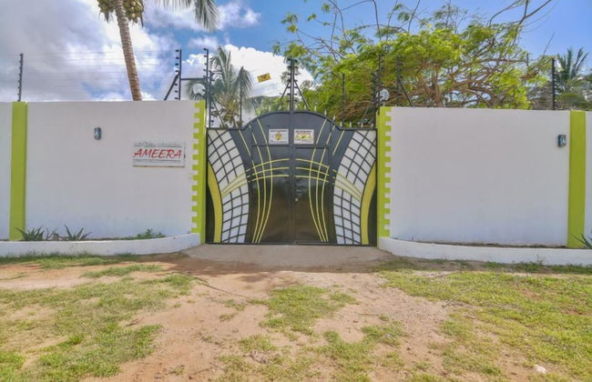 Villa Ameera Malindi - Foto 16