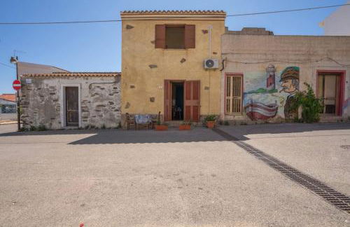 Tavolara View in Santa Lucia - Foto 24