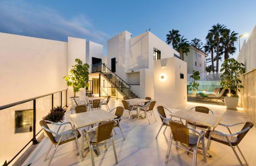 B SLOW San Agustin Condor - Foto 17