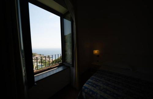 Limoneto Di Ercole - Foto 53