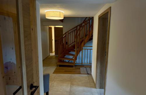 Alpe Sonnenruh - Photo 24