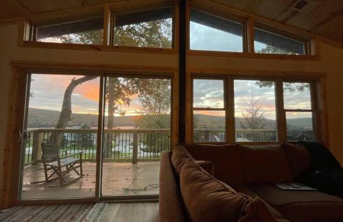 The Refuge - Foto 19