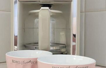 Horizon Seaview Apartment - Photo 18