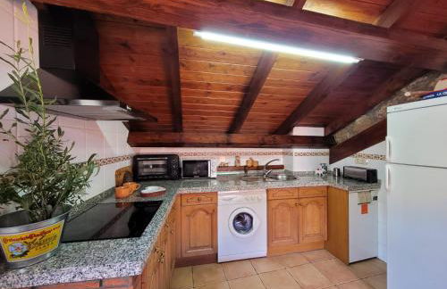 El Invernal de Picos - Photo 18