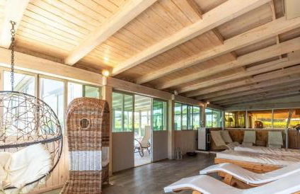 Agriturismo Le Torri di Porsenna - Photo 26