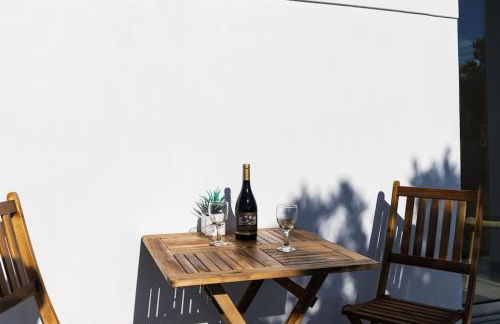 Santa Bárbara Mountain 27A - Photo 8